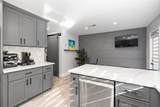 9 Flaxwood - Photo 7