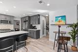9 Flaxwood - Photo 9