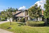 1257 Citrus - Photo 1