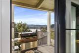 8214 Bass Point Road - Photo 24