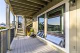 8214 Bass Point Road - Photo 54