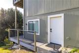 8214 Bass Point Road - Photo 60