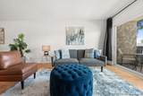 6202 Friars Rd - Photo 9