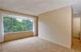 910 12th Street - Photo 22