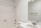 221 Marquis Place - Photo 20