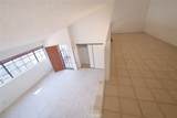 711 Del Mar Avenue - Photo 13