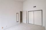 711 Del Mar Avenue - Photo 23