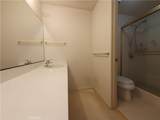 711 Del Mar Avenue - Photo 24