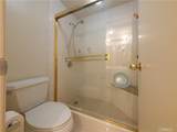 711 Del Mar Avenue - Photo 25
