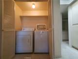 711 Del Mar Avenue - Photo 26