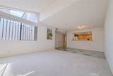 711 Del Mar Avenue - Photo 4
