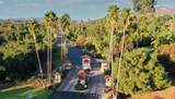 15223 Presilla Drive - Photo 2