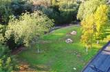 15223 Presilla Drive - Photo 3