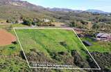 15223 Presilla Drive - Photo 4