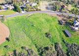 15223 Presilla Drive - Photo 7