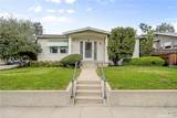 1597 Fair Park Avenue - Photo 1