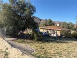 72898 Old Dale Road - Photo 1
