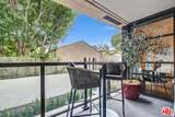 10777 Wilshire Boulevard - Photo 10
