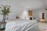 10777 Wilshire Boulevard - Photo 11