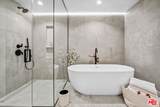 10777 Wilshire Boulevard - Photo 14