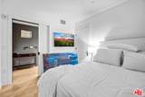 10777 Wilshire Boulevard - Photo 15