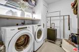 10777 Wilshire Boulevard - Photo 18