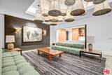 10777 Wilshire Boulevard - Photo 23