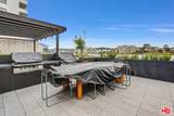 10777 Wilshire Boulevard - Photo 25
