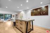 10777 Wilshire Boulevard - Photo 6
