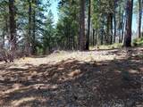16102 Sugar Pine Ridge Road - Photo 1
