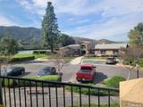 2588 Avenida Del Vista - Photo 1