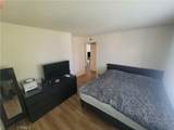 2588 Avenida Del Vista - Photo 13