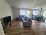 2588 Avenida Del Vista - Photo 2
