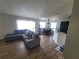 2588 Avenida Del Vista - Photo 3