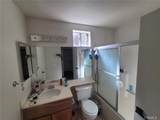 2588 Avenida Del Vista - Photo 5