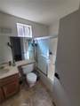 2588 Avenida Del Vista - Photo 6