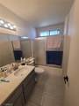 2588 Avenida Del Vista - Photo 7