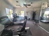2588 Avenida Del Vista - Photo 9