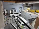 10923 Randall Street - Photo 1