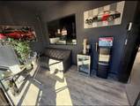 10923 Randall Street - Photo 10