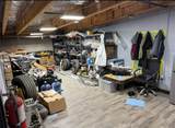 10923 Randall Street - Photo 3