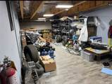 10923 Randall Street - Photo 4