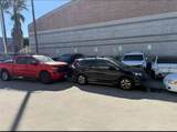 10923 Randall Street - Photo 5