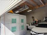 10923 Randall Street - Photo 6
