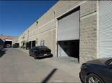 10923 Randall Street - Photo 7