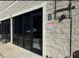 10923 Randall Street - Photo 8