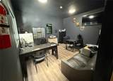 10923 Randall Street - Photo 9