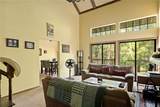 27434 White Fir - Photo 7