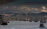 768 El Morro - Photo 52