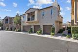 28421 Santa Rosa - Photo 1